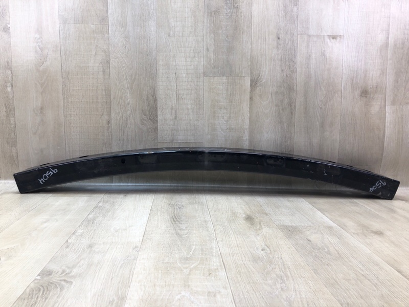 Усилитель заднего бампера COMPASS 06-16 2014 2.0 ECN Усилитель заднего бампера COMPASS 06-16 2014 2.0 ECN