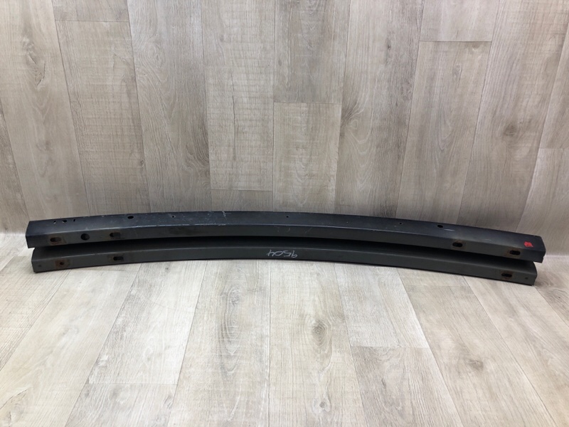 Усилитель заднего бампера COMPASS 06-16 2014 2.0 ECN Усилитель заднего бампера COMPASS 06-16 2014 2.0 ECN