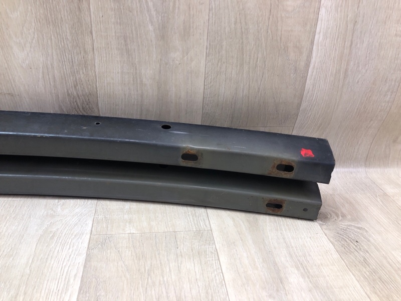 Усилитель заднего бампера COMPASS 06-16 2014 2.0 ECN Усилитель заднего бампера COMPASS 06-16 2014 2.0 ECN