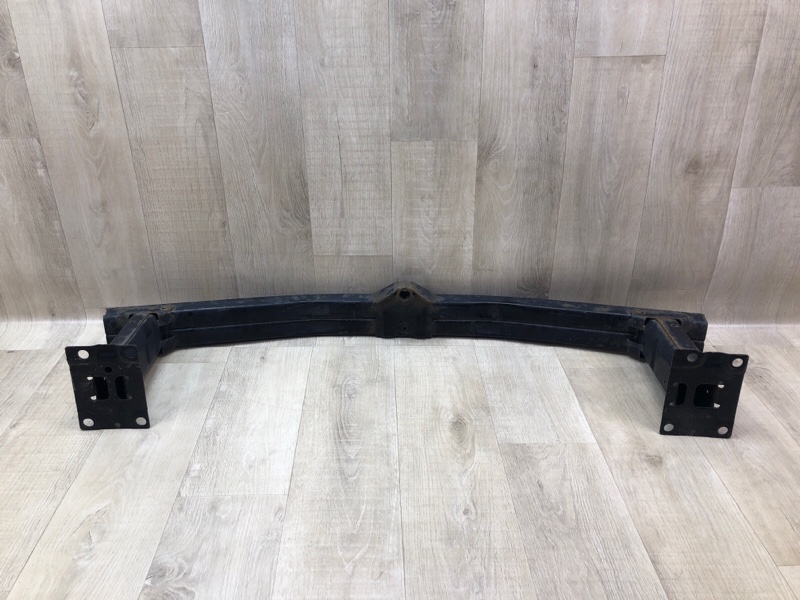 Усилитель переднего бампера ROGUE 08-15 2010 2.5 QR25DE