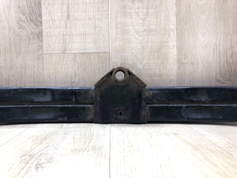 Усилитель переднего бампера ROGUE 08-15 2010 2.5 QR25DE