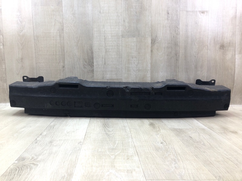 Усилитель заднего бампера JETTA USA 10-17 JETTA USA 10-17 2.5