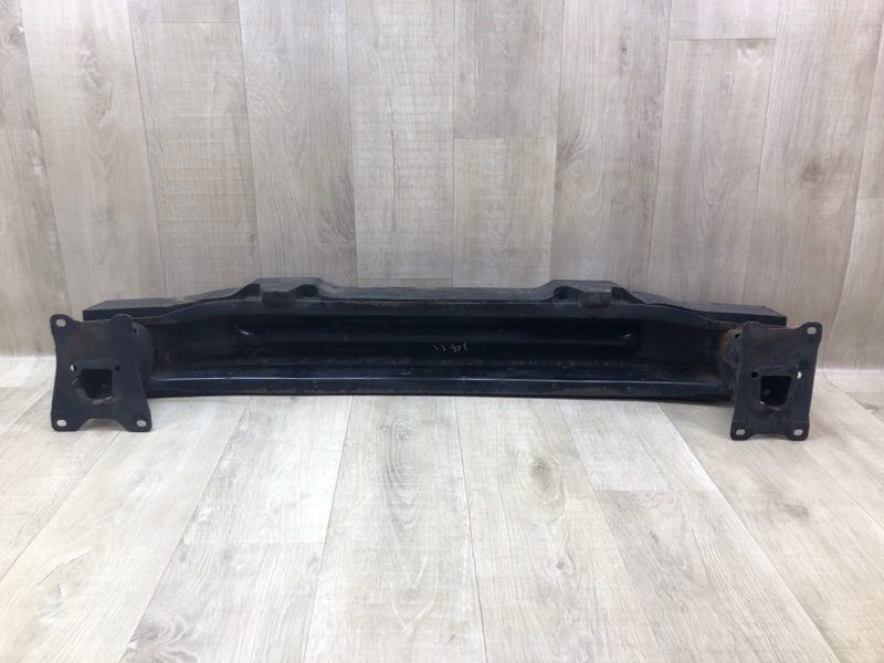 Усилитель заднего бампера JETTA USA 10-17 JETTA USA 10-17 2.5