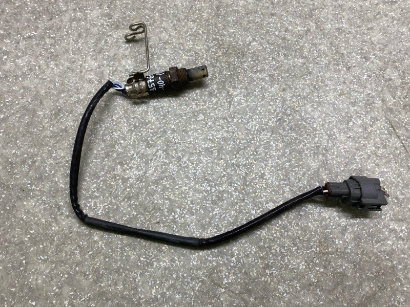 Лямбда зонд CAMRY 40 06-11 2009 2.4 2AZFXE