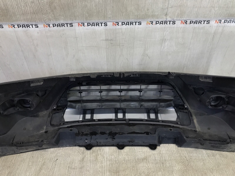 Бампер передний GRAND VITARA 05-15 Внедорожник J24B