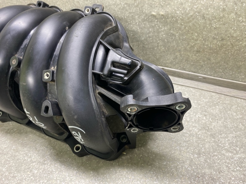 Коллектор впускной TOYOTA CAMRY 40 06-11 2.4 2AZFXE