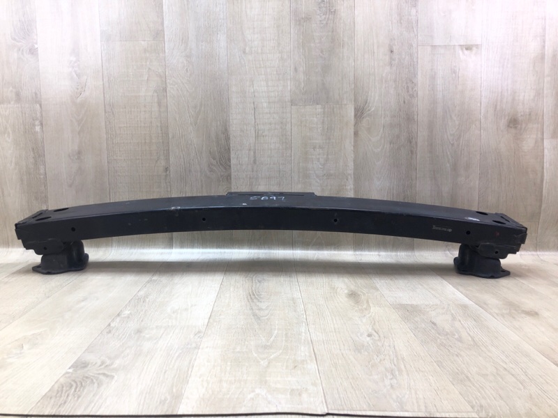 Усилитель заднего бампера COROLLA 150 06-13 2011 1.8 2ZRFE