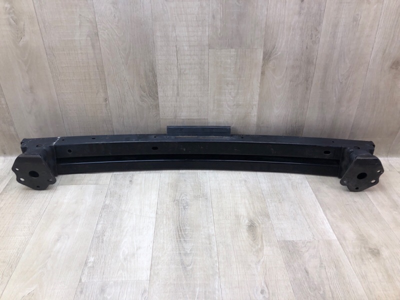 Усилитель заднего бампера COROLLA 150 06-13 2011 1.8 2ZRFE