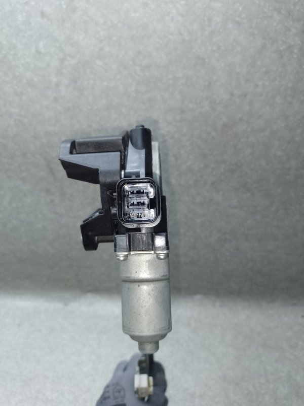 Стеклоподъемник задний левый ACURA MDX (YD2) 06-13 YD2 3.7