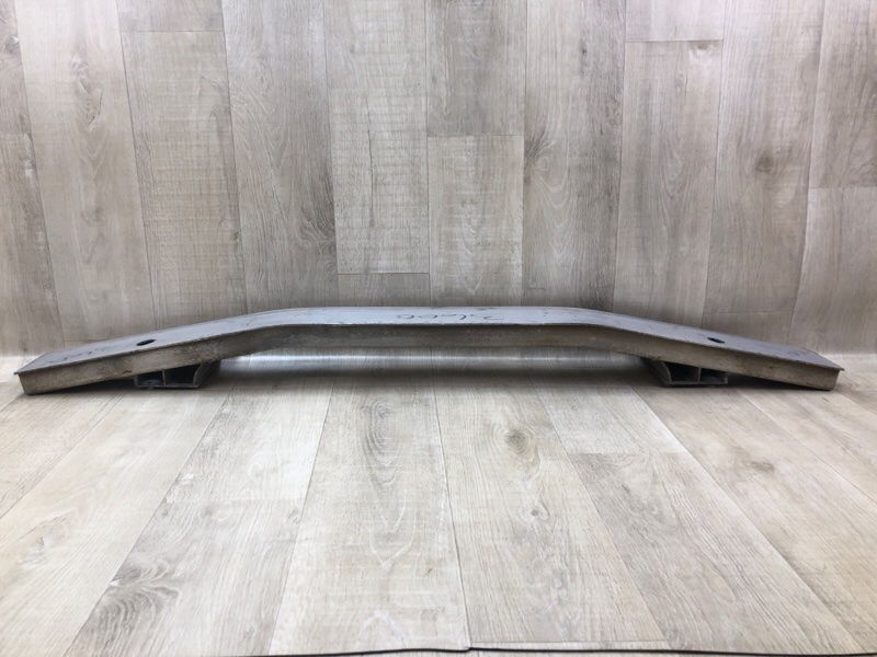 Усилитель заднего бампера ACCORD CU8 / TSX 08-14 2010 2.4 K24Z3