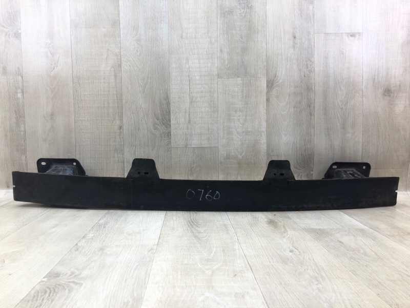 Усилитель заднего бампера FOCUS 10-18 2014 2.0 C20HDEX