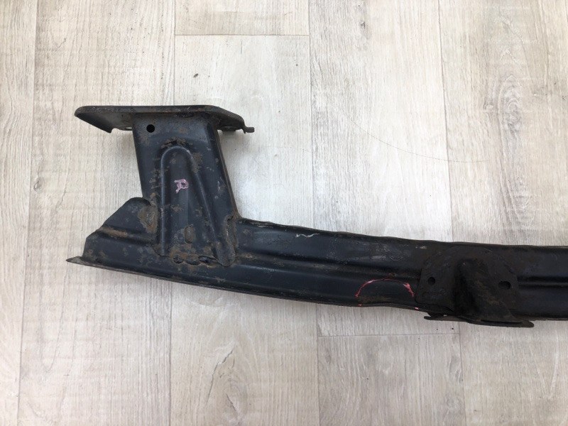 Усилитель заднего бампера FORD FOCUS 10-18 2.0 C20HDEX