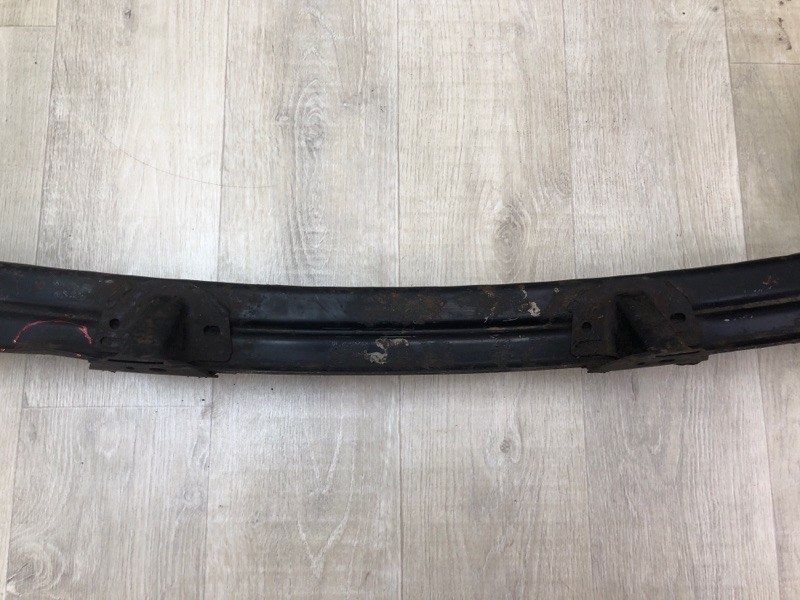 Усилитель заднего бампера FOCUS 10-18 2014 2.0 C20HDEX