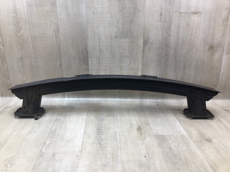 Усилитель заднего бампера FOCUS 10-18 2014 2.0 C20HDEX