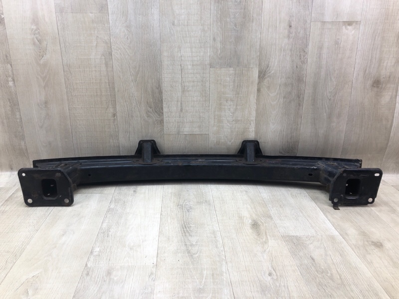 Усилитель заднего бампера FOCUS 10-18 2014 2.0 C20HDEX