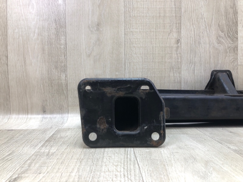 Усилитель заднего бампера FOCUS 10-18 2014 2.0 C20HDEX