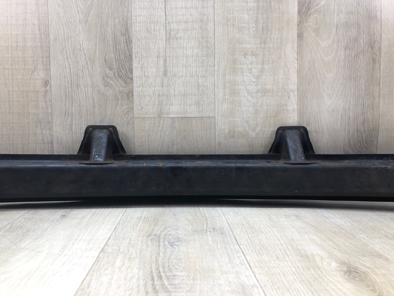 Усилитель заднего бампера FOCUS 10-18 2014 2.0 C20HDEX