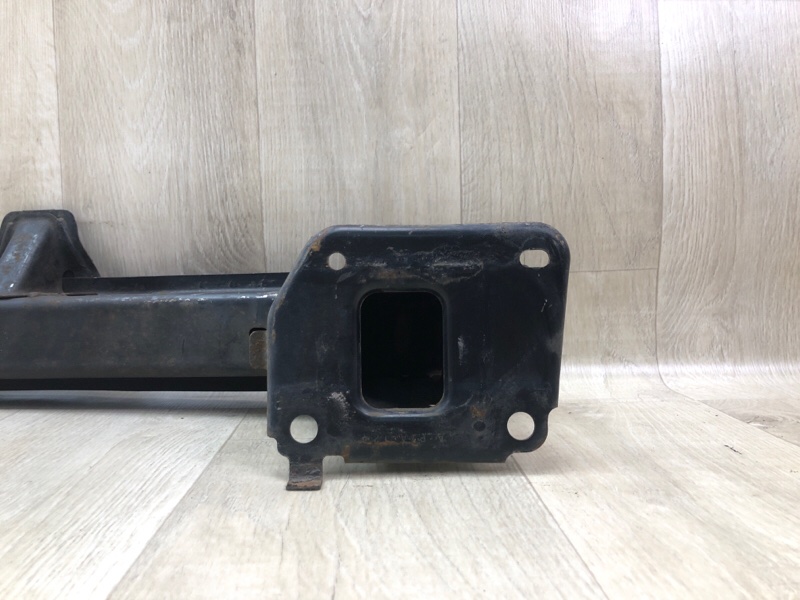 Усилитель заднего бампера FOCUS 10-18 2014 2.0 C20HDEX