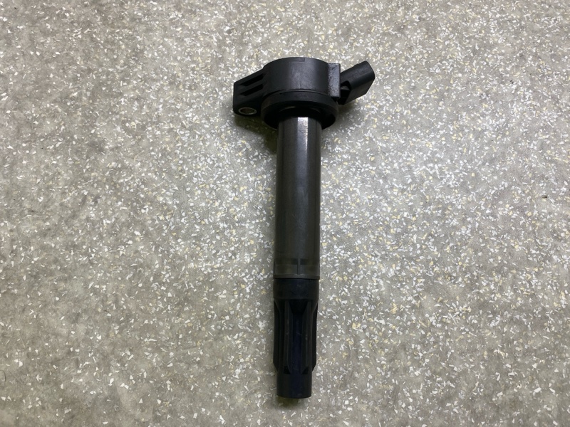 Катушка зажигания ES350 06-12 2007 3.5 2GR-FE Катушка зажигания ES350 06-12 2007 3.5 2GR-FE
