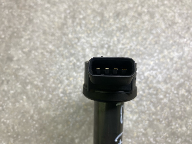 Катушка зажигания ES350 06-12 2007 3.5 2GR-FE Катушка зажигания ES350 06-12 2007 3.5 2GR-FE