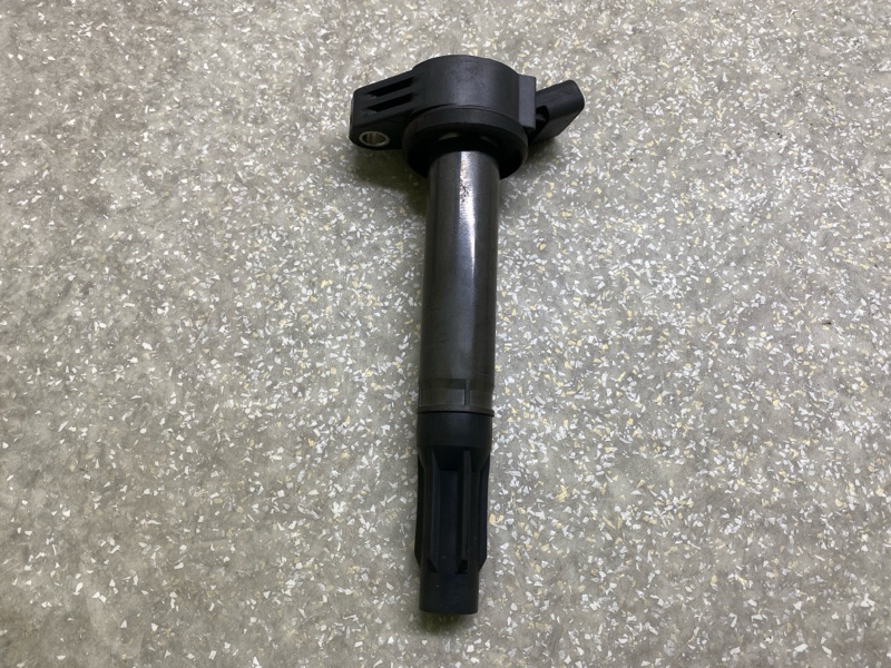Катушка зажигания ES350 06-12 2007 3.5 2GR-FE Катушка зажигания ES350 06-12 2007 3.5 2GR-FE
