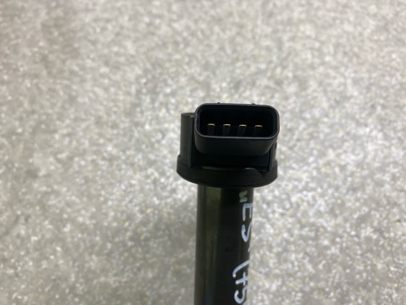 Катушка зажигания LEXUS ES350 06-12 3.5 2GR-FE Катушка зажигания LEXUS ES350 06-12 3.5 2GR-FE