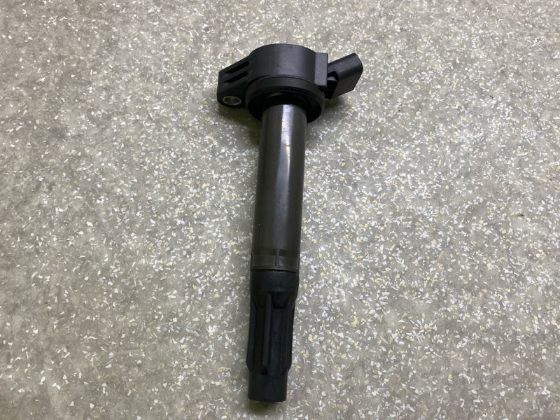 Катушка зажигания ES350 06-12 2007 3.5 2GR-FE Катушка зажигания ES350 06-12 2007 3.5 2GR-FE