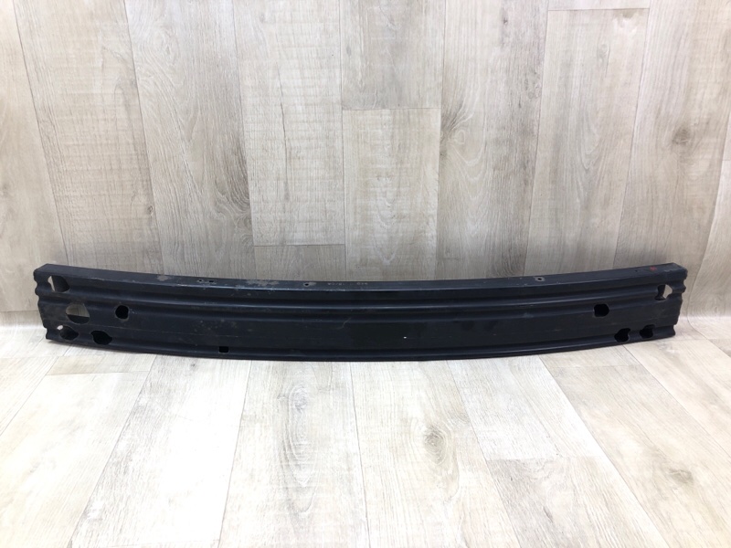 Усилитель переднего бампера NISSAN X-TRAIL/ROGUE T32 13-20 620304BA0A Б/У