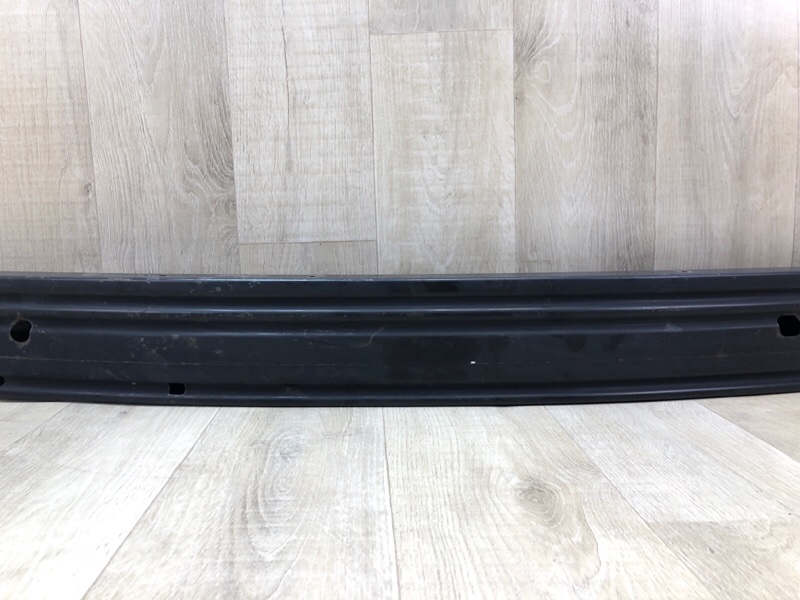 Усилитель переднего бампера NISSAN X-TRAIL/ROGUE T32 13-20