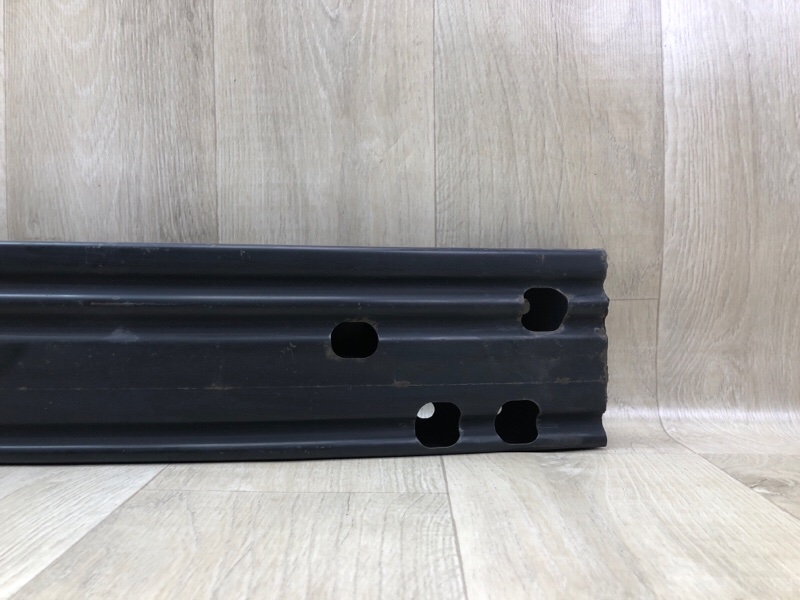 Усилитель переднего бампера X-TRAIL/ROGUE T32 13-20