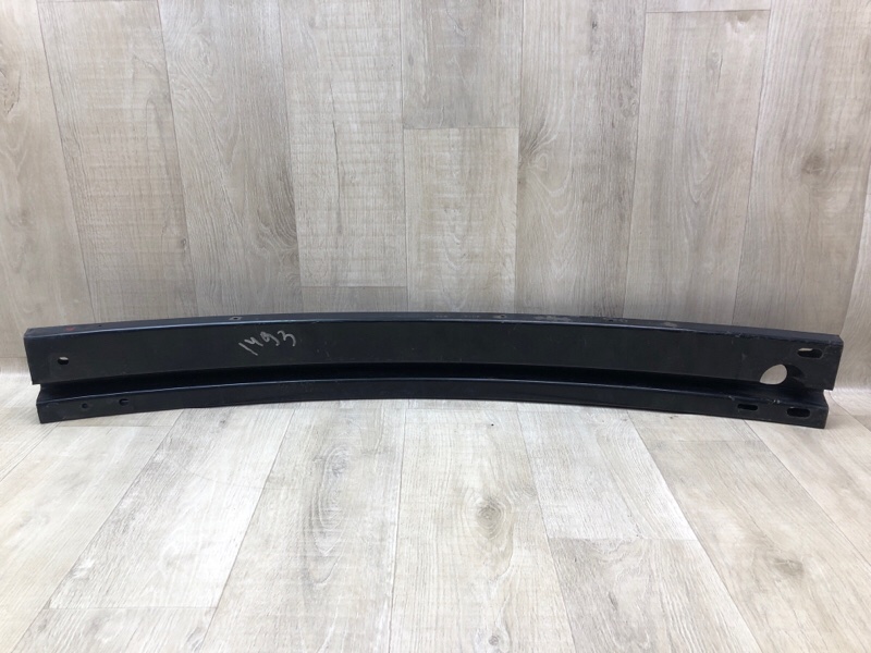 Усилитель переднего бампера X-TRAIL/ROGUE T32 13-20