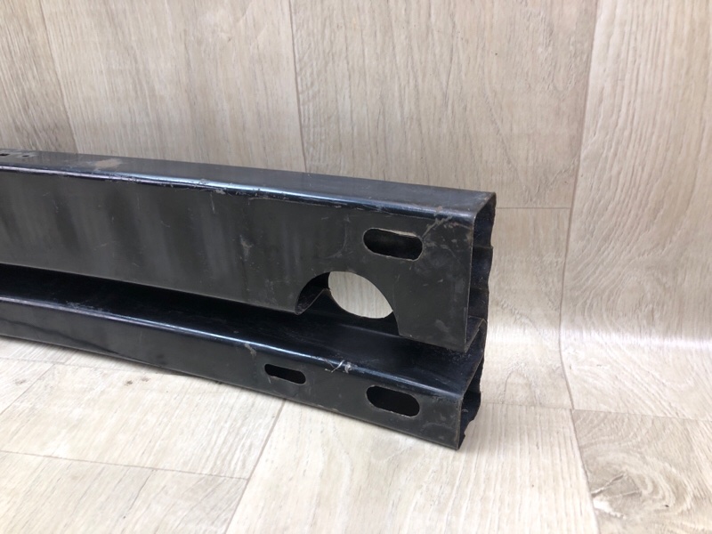 Усилитель переднего бампера X-TRAIL/ROGUE T32 13-20