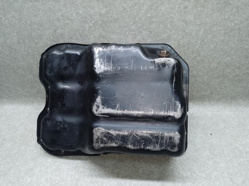 Поддон двигателя LANCER X 10 07-15 2.0 4B11