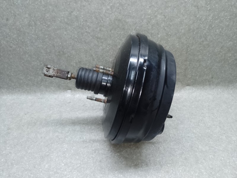 Вакуумный усилитель тормозов LEGACY BN 14-18 2014 2.5 FB25B