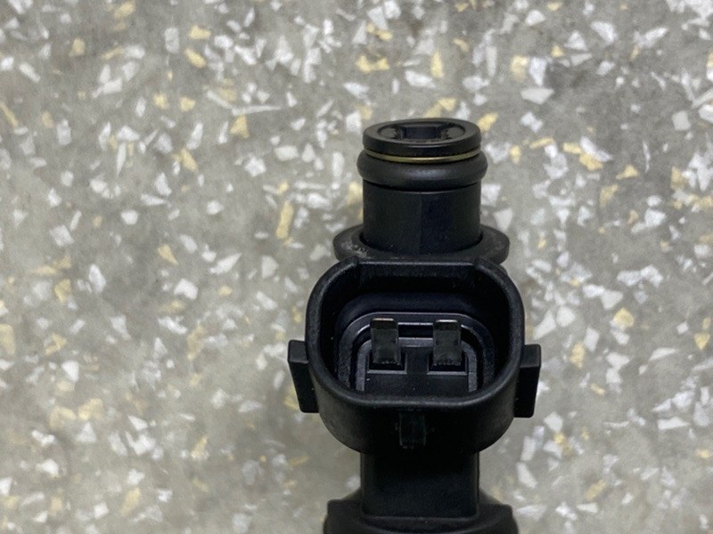 Форсунка топливная GRAND VITARA 05-15 2008 2.7 H27A