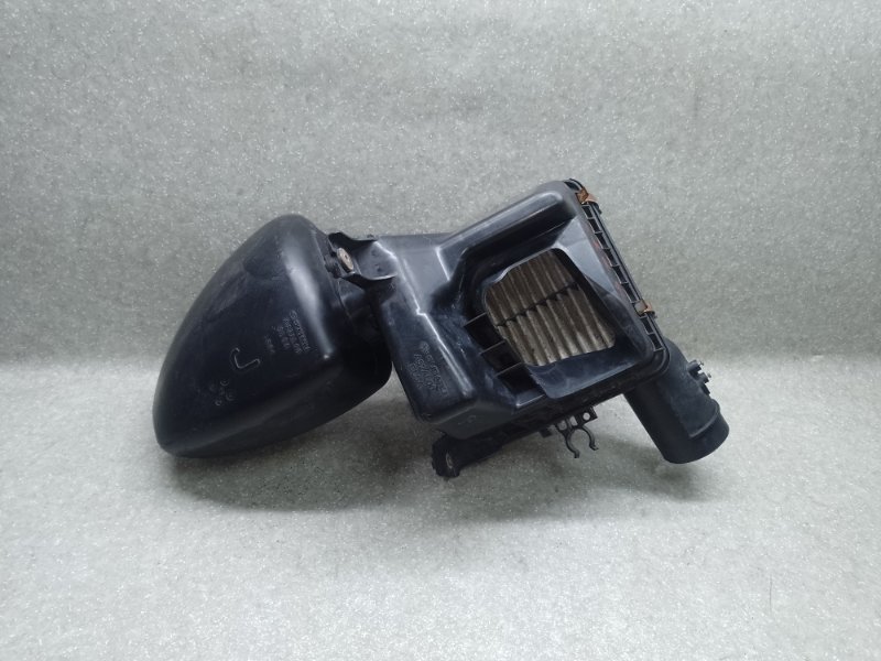 Корпус воздушного фильтра LEGACY BN 14-18 2014 2.5 FB25B