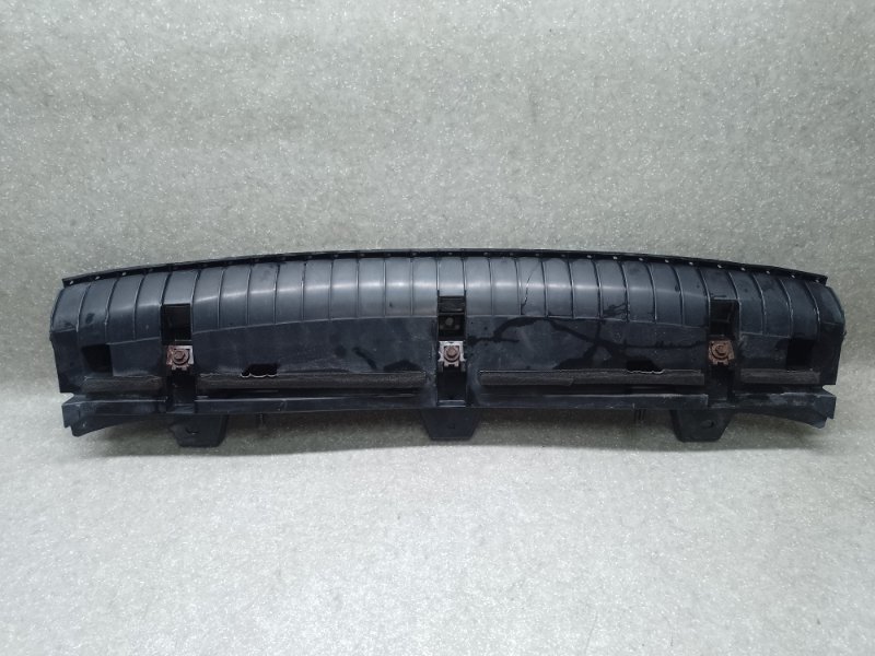 Дефлектор радиатора SUBARU LEGACY BN 14-18 2.5 FB25B