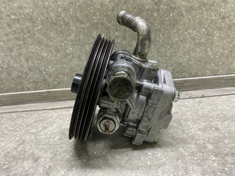 Насос ГУР GRAND VITARA 05-15 2008 2.7 H27A