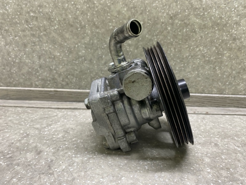 Насос ГУР GRAND VITARA 05-15 2008 2.7 H27A