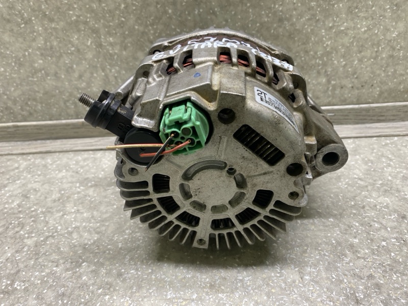 Генератор GRAND VITARA 05-15 2008 2.7 H27A