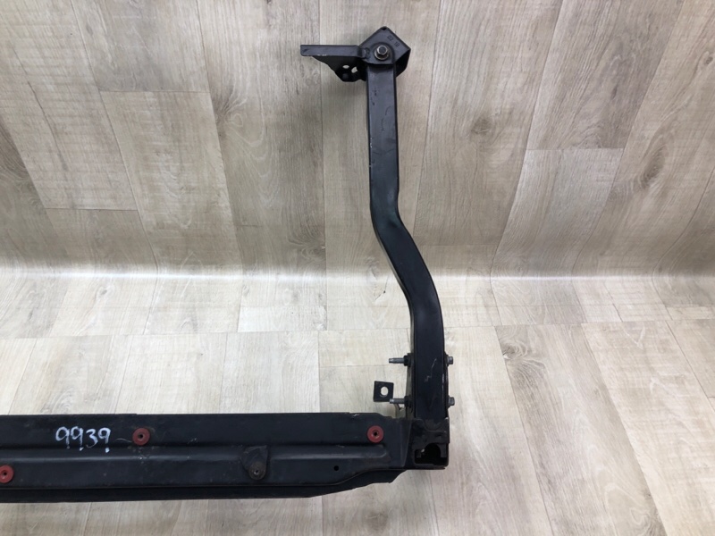 Балка под радиатор ESCAPE 12-19 2018 T15HDTX Балка под радиатор ESCAPE 12-19 2018 T15HDTX