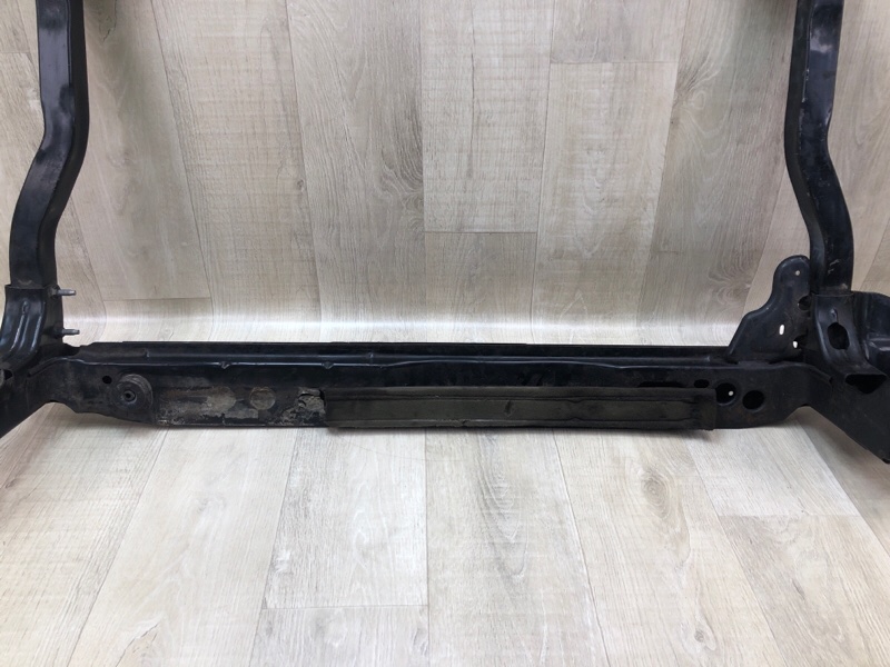 Балка под радиатор ESCAPE 12-19 2018 T15HDTX Балка под радиатор ESCAPE 12-19 2018 T15HDTX