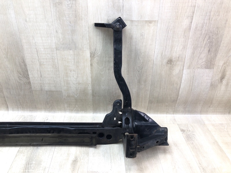 Балка под радиатор ESCAPE 12-19 2018 T15HDTX Балка под радиатор ESCAPE 12-19 2018 T15HDTX