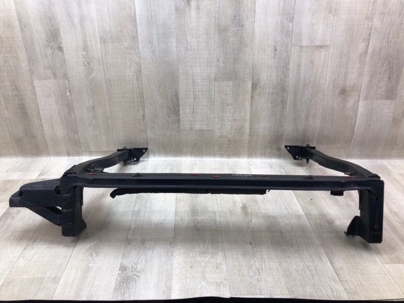 Балка под радиатор ESCAPE 12-19 2018 T15HDTX Балка под радиатор ESCAPE 12-19 2018 T15HDTX