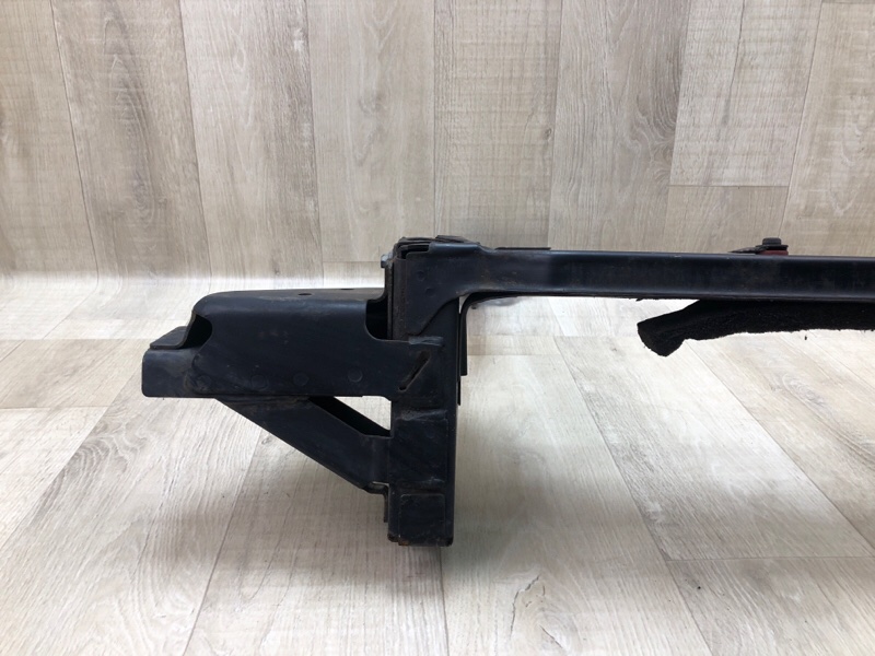 Балка под радиатор ESCAPE 12-19 2018 T15HDTX Балка под радиатор ESCAPE 12-19 2018 T15HDTX