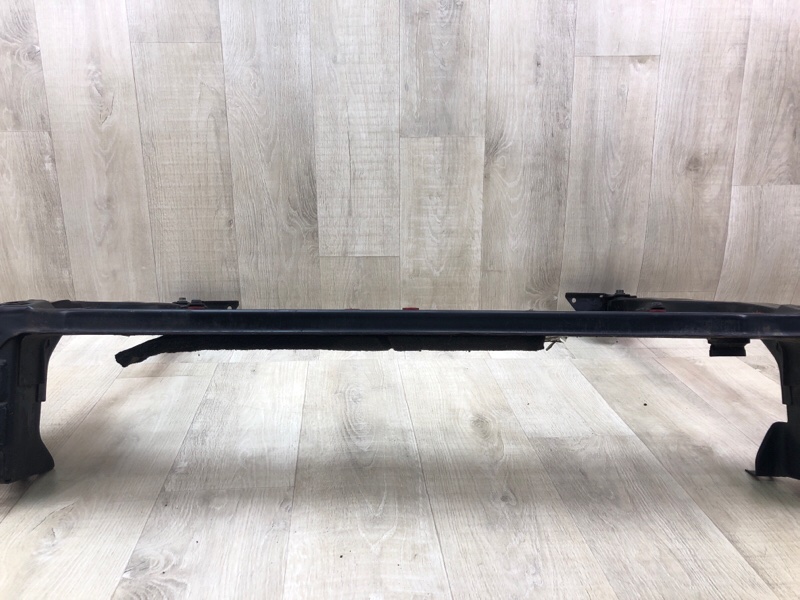 Балка под радиатор ESCAPE 12-19 2018 T15HDTX Балка под радиатор ESCAPE 12-19 2018 T15HDTX