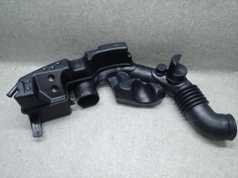 Патрубок воздушного фильтра SUBARU LEGACY BN 14-18 2.5 FB25B