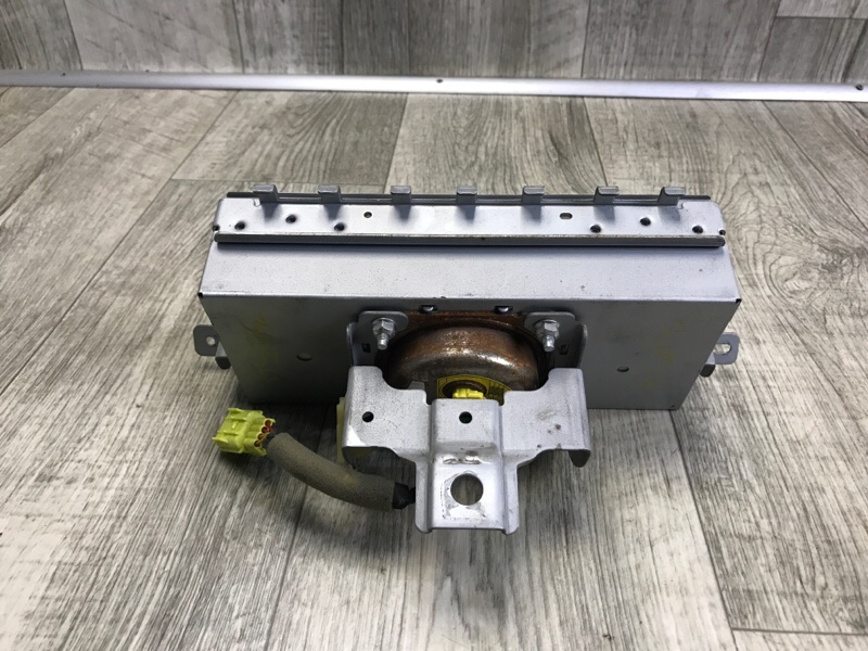 Подушка безопасности пассажира ROGUE 08-15 2010 2.5 QR25DE