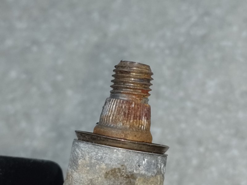 Трапеция стеклоочистителей передняя LEGACY BN 14-18 2014 2.5 FB25B