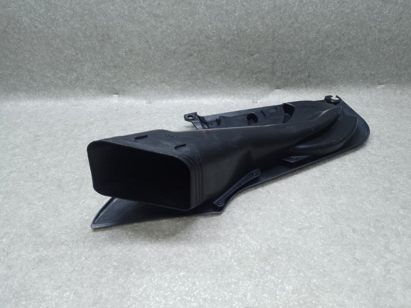 Воздухозаборник SUBARU LEGACY BN 14-18 2.5 FB25B